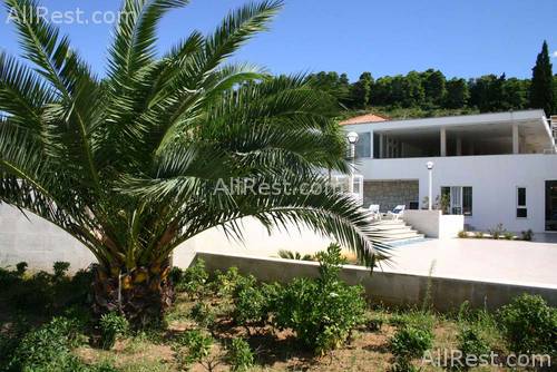 Villas Kolocep Hotel 18
